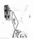 Fig. 02 - Method of controlling a driving maneuver
