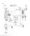 Fig. 09 - SYSTEM AND METHOD FOR DETERMINING THE ENTRY OR EXIT LANE OF VEHICLES PASSING INTO OR FROM A VEHICLE LOT USING TAG INTERROGATOR AND RSSI