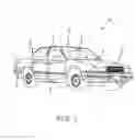 Fig. 02 - System and method for identifying vehicles and collecting fees for vehicle uses of land-ways, sea-ways and air-ways