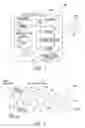 Fig. 02 - System and method for encoder failure detection