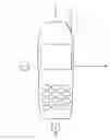 Fig. 01 - CONCURRENT DATA ENTRY FOR A PORTABLE DEVICE