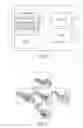 Fig. 03 - CONCURRENT DATA ENTRY FOR A PORTABLE DEVICE