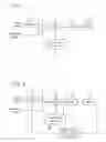 Fig. 02 - Semiconductor Integrated Circuit Having Jitter Measuring Function