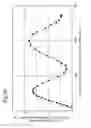 Fig. 44 - Optical signal processing device for A/D converter including optical encoders with nonlinear loop mirrors