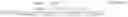 Fig. 02 - Mixed-signal filter