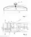 Fig. 02 - Radar level detector