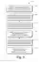 Fig. 04 - User equipment navigation solution with position determination of a navigation signal reflector