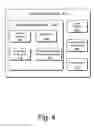 Fig. 05 - User equipment navigation solution with position determination of a navigation signal reflector