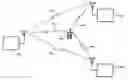 Fig. 01 - System and method for providing assistance data within a location network