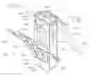 Fig. 04 - Antenna system for a portable communications device
