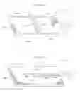 Fig. 07 - Antenna system for a portable communications device