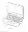 Fig. 02 - Electronic device