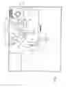 Fig. 08 - Electronic device