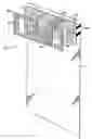 Fig. 01 - Antenna for mobile communication terminals