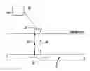 Fig. 01 - Locatable cables and cable components therefor