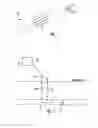 Fig. 02 - Locatable cables and cable components therefor