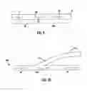 Fig. 06 - Locatable cables and cable components therefor