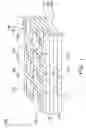 Fig. 02 - Antenna structure with antenna radome and method for rising gain thereof