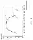 Fig. 06 - Antenna structure with antenna radome and method for rising gain thereof