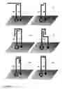Fig. 06 - Coupled multiband antennas