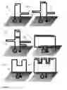 Fig. 07 - Coupled multiband antennas