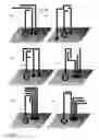 Fig. 08 - Coupled multiband antennas