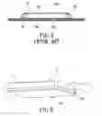 Fig. 04 - Broadband circularly polarization antenna device
