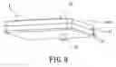 Fig. 06 - Broadband circularly polarization antenna device
