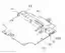 Fig. 01 - Antenna unit and feeding component