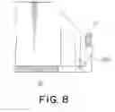 Fig. 07 - Antenna unit and feeding component