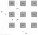 Fig. 01 - MULTI-POLARIZATION ANTENNA FEEDS FOR MIMO APPLICATIONS