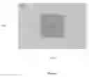 Fig. 04 - MULTI-POLARIZATION ANTENNA FEEDS FOR MIMO APPLICATIONS