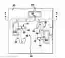 Fig. 01 - METHOD OF OPERATING A PATCH ANTENNA IN A HIGHER ORDER MODE