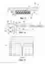 Fig. 04 - METHOD OF OPERATING A PATCH ANTENNA IN A HIGHER ORDER MODE