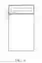 Fig. 07 - DUAL-BAND LOOP ANTENNA