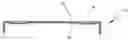 Fig. 01 - Composite Structure for an Antenna and a Shell