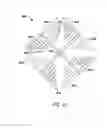 Fig. 06 - Antennas with polarization diversity
