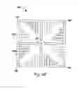 Fig. 07 - Antennas with polarization diversity
