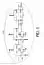Fig. 07 - Systems, methods, and apparatuses for high power complementary metal oxide semiconductor (CMOS) antenna switches using body switching and substrate junction diode controlling in multistacking structure
