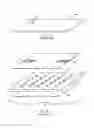 Fig. 02 - High-frequency electromagnetic bandgap device and method for making same