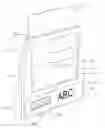 Fig. 01 - MULTI-FUNCTION PICTURE FRAME