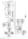 Fig. 02 - Image display system and method