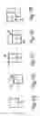 Fig. 07 - Image display system and method