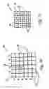 Fig. 09 - Image display system and method