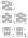 Fig. 07 - Display device mounted with read function and electric appliance