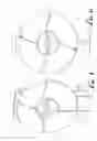 Fig. 02 - MULI-SIGNAL DISPLAYER
