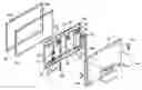 Fig. 01 - Plasma display panel