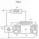 Fig. 03 - Plasma display panel