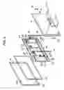 Fig. 05 - Plasma display panel