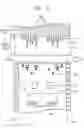 Fig. 07 - Plasma display panel